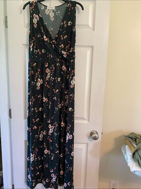 kaileigh amandine knit dress Kaileigh Amandine Knit Dress from Stitchfix